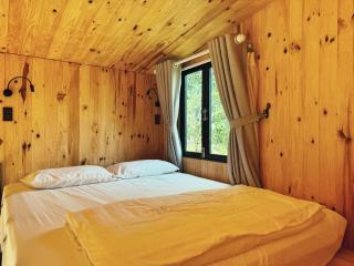 XOM Organic Farm Stay - Pleiku - 7