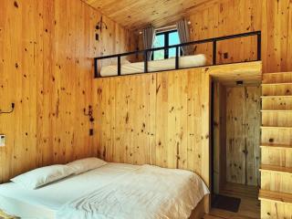 XOM Organic Farm Stay - Pleiku - 6