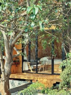 XOM Organic Farm Stay - Pleiku - 4