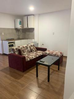 EDIFICIO REY NIÑO - 1