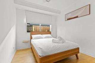 Beachside SandDunes Villa Waterslide Gas Heat Pool - 5