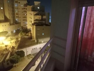 Appartement 141m2 Moderne Haut Standing de 3 Chambres - Internet Fibre à Ennasr 2 - Idéal pour Famille - Service Navette - Borj Turki - 3