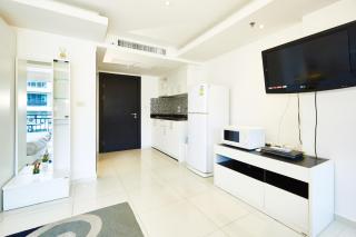 Avenue Residence by Fantasea Beach - 2