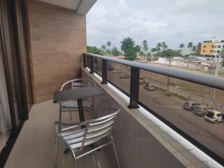 Nomar Xlll - Lindo Apartamento - 7