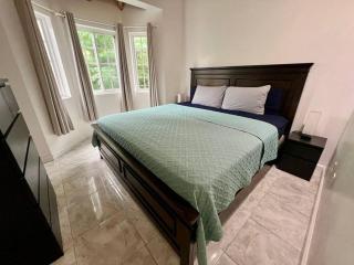 Crosbies Cabins Large Modern Space - Cedar Grove - 5