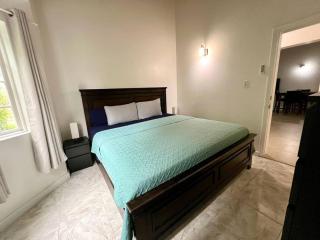 Crosbies Cabins Large Modern Space - Cedar Grove - 3