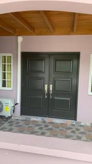 Crosbies Cabins Large Modern Space - Cedar Grove - 2