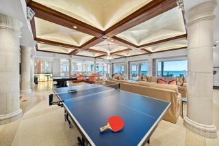 Beach Castle home - Destin - 5