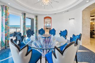 Beach Castle home - Destin - 3