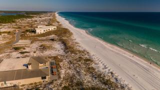 Beach Castle home - Destin - 2