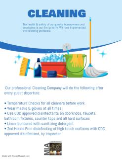 Coconut Grove Gorgeous Bay View 1 bedroom Condo Includes Parking - 9