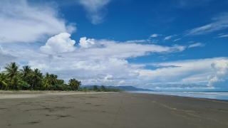 COCO Beach Village - Matapalo - 5
