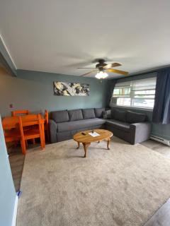 23 B ST APARTMENTS - Hampton - 5