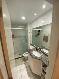 Apartamento alto padrão - Joinville - 3