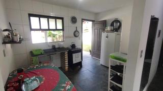DuCampeche Guest House - 3
