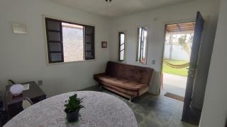 DuCampeche Guest House - 2