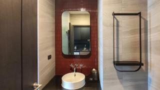 【Edge】 New room Infinity pool amazing/Near beach! - Pattaya - 4
