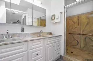 Cozy Cottage on Canal - Non Smoking - Palm Coast - 3