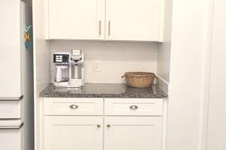 Cozy Cottage on Canal - Non Smoking - Palm Coast - 2
