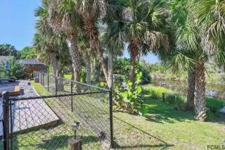 Cozy Cottage on Canal - Non Smoking - Palm Coast - 1