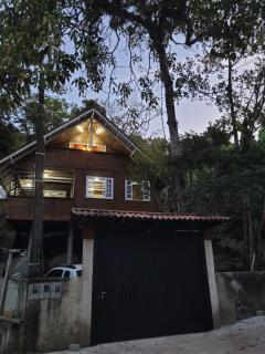 Casa tomasi - Balneário Camboriú - 8