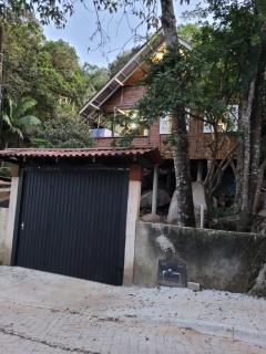 Casa tomasi - Balneário Camboriú - 2