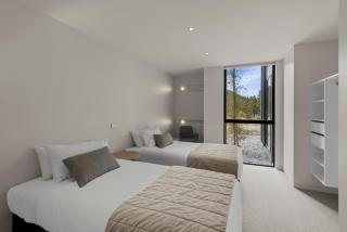 Station Bay Lodges - The Retreat - Lake Tekapo - 3