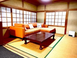 Myoko Casa - 8