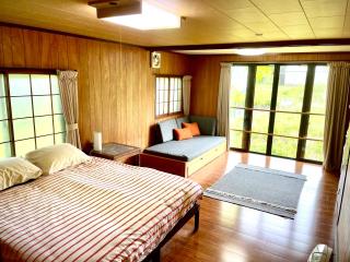 Myoko Casa - 0