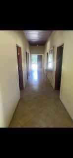 Sitio Marumby - Pedra Bela - 4