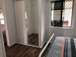 Sandhills Cottage - Emu Park - 9