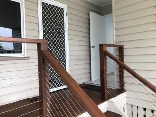 Sandhills Cottage - Emu Park - 8