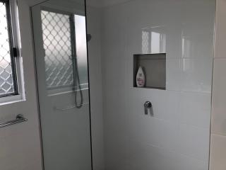 Sandhills Cottage - 3 Meadow Street Keppel Sands - 7