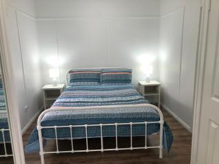Sandhills Cottage - Emu Park - 1