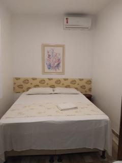 Hospedaria Ilhéus 04 - Ilhéus - 5