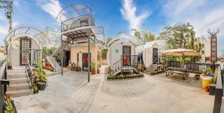 Shen-Lu-Ju B&B - 6