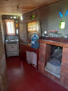 EcoCasa - Córdoba - 5