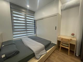 MinA Home - Xóm Niêm - 1