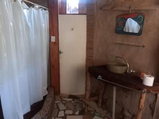 EcoCasa - Córdoba - 2