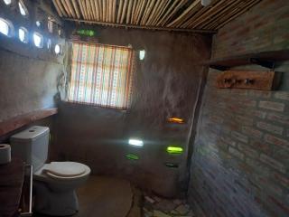 EcoCasa - Córdoba - 3
