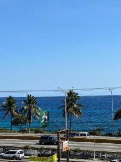 Paraíso del mar - Mandinga - 1