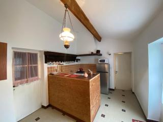 Studio 50 m² avec Jardin à 350 m de la Plage, Saint Brevin l’Océan - FR-1-364-158 - Saint-Brevin-les-Pins - 6