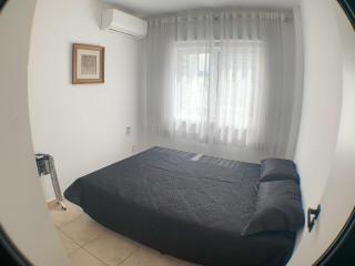Conforto e espaço na quadra mar - Balneário Camboriú - 3