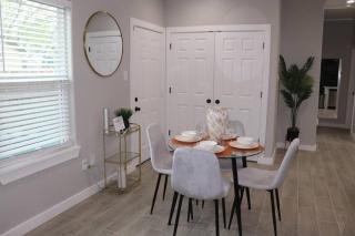 3BR Newly Built Home in Houston, TX - Houston - 4