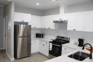 3BR Newly Built Home in Houston, TX - 1