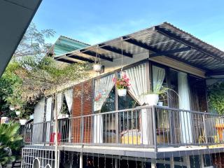 Lake view homestay - Pleiku - 6