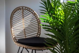 Piso renovado cerca del Ayuntamiento y del metro - 6