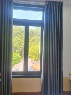 Khôi Đại Hotel - gần sân bay Buôn Ma Thuột, near Buon Ma Thuot Airport - 1