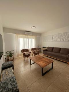 Casa Stella Maris, Casco histórico, a dos cuadras de la laguna - 4