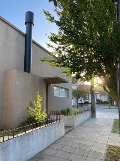 Casa Stella Maris, Casco histórico, a dos cuadras de la laguna - 8